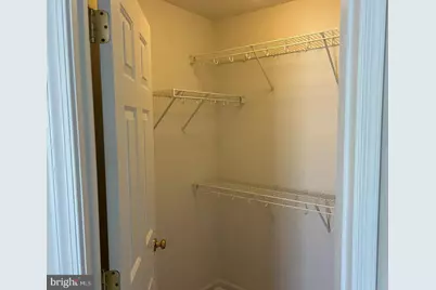 19 Poppyseed Drive, Lumberton, NJ 08048 - Photo 21