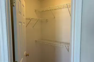 19 Poppyseed Dr, Lumberton, NJ 08048 - Photo 21