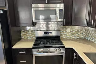 19 Poppyseed Dr, Lumberton, NJ 08048 - Photo 5