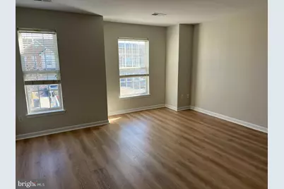 19 Poppyseed Drive, Lumberton, NJ 08048 - Photo 9