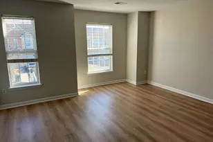 19 Poppyseed Dr, Lumberton, NJ 08048 - Photo 9