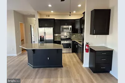 19 Poppyseed Drive, Lumberton, NJ 08048 - Photo 3