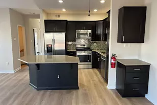 19 Poppyseed Dr, Lumberton, NJ 08048 - Photo 3