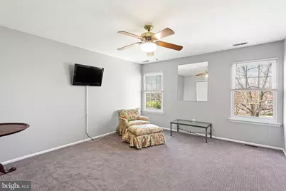 303 Moonseed Place, Mount Laurel, NJ 08054 - Photo 23