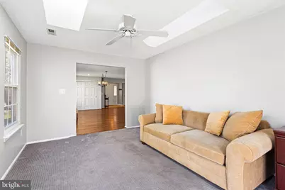 303 Moonseed Place, Mount Laurel, NJ 08054 - Photo 3