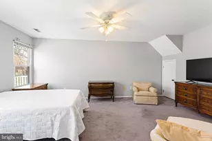 303 Moonseed Pl, Mount Laurel, NJ 08054 - Photo 19