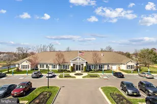 303 Moonseed Pl, Mount Laurel, NJ 08054 - Photo 31