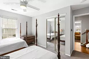 303 Moonseed Pl, Mount Laurel, NJ 08054 - Photo 15