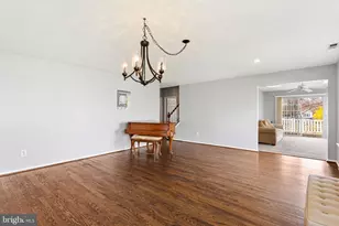 303 Moonseed Pl, Mount Laurel, NJ 08054 - Photo 5