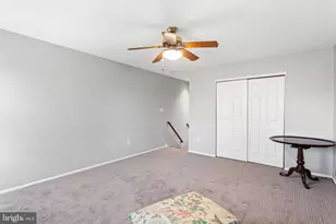 303 Moonseed Pl, Mount Laurel, NJ 08054 - Photo 25