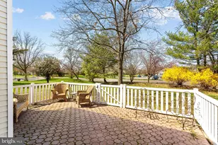 303 Moonseed Pl, Mount Laurel, NJ 08054 - Photo 27