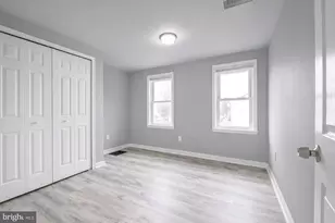 306 Progress St, Riverside, NJ 08075 - Photo 9