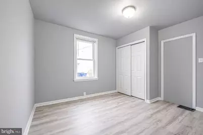 306 Progress Street, Riverside, NJ 08075 - Photo 5