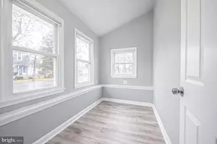 306 Progress St, Riverside, NJ 08075 - Photo 3