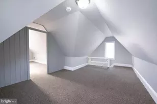 131 Bridgeboro St, Riverside, NJ 08075 - Photo 15