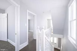 131 Bridgeboro St, Riverside, NJ 08075 - Photo 9