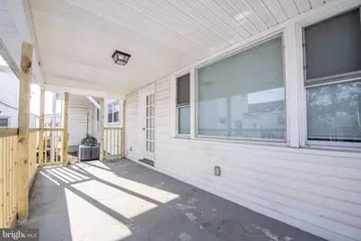 131 Bridgeboro Street, Riverside, NJ 08075 - Photo 19