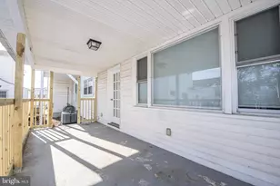 131 Bridgeboro St, Riverside, NJ 08075 - Photo 19