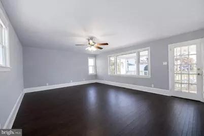 131 Bridgeboro Street, Riverside, NJ 08075 - Photo 7