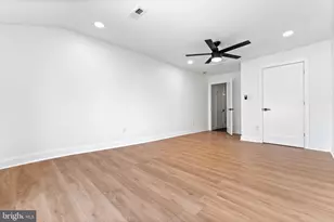 101 Bayberry, Willingboro, NJ 08046 - Photo 27
