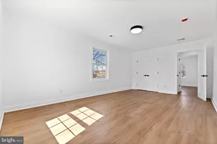 101 Bayberry, Willingboro, NJ 08046 - Photo 25