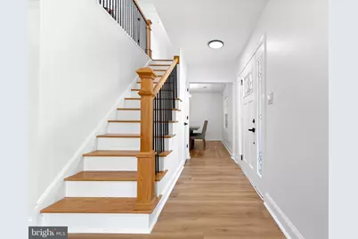 101 Bayberry, Willingboro, NJ 08046 - Photo 13