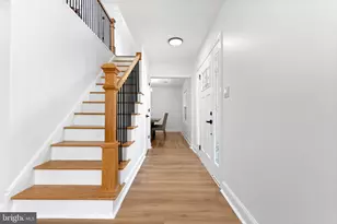 101 Bayberry, Willingboro, NJ 08046 - Photo 13