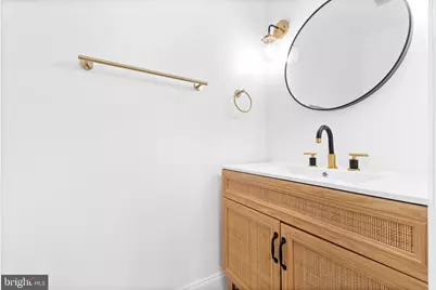 101 Bayberry, Willingboro, NJ 08046 - Photo 37