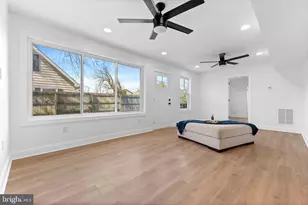 101 Bayberry, Willingboro, NJ 08046 - Photo 29