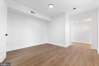 101 Bayberry, Willingboro, NJ 08046 - Photo 35