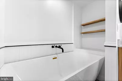 101 Bayberry, Willingboro, NJ 08046 - Photo 39