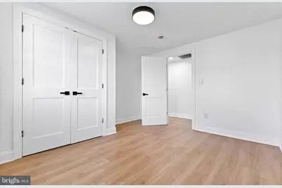 101 Bayberry, Willingboro, NJ 08046 - Photo 23