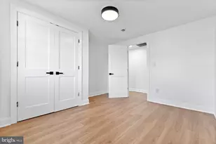 101 Bayberry, Willingboro, NJ 08046 - Photo 23