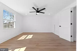 101 Bayberry, Willingboro, NJ 08046 - Photo 33