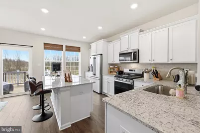 433 Monte Farm Road, Mount Laurel, NJ 08054 - Photo 7