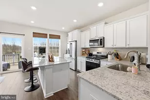 433 Monte Farm Rd, Mount Laurel, NJ 08054 - Photo 7