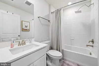 433 Monte Farm Road, Mount Laurel, NJ 08054 - Photo 25