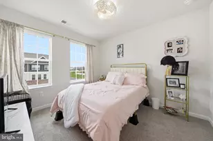 433 Monte Farm Rd, Mount Laurel, NJ 08054 - Photo 23