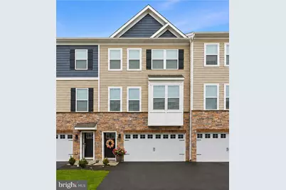 433 Monte Farm Road, Mount Laurel, NJ 08054 - Photo 1