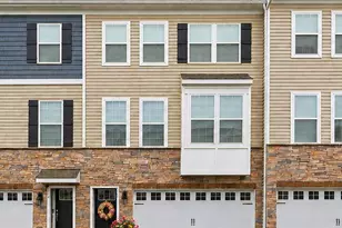 433 Monte Farm Rd, Mount Laurel, NJ 08054 - Photo 1
