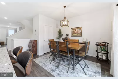 433 Monte Farm Road, Mount Laurel, NJ 08054 - Photo 15