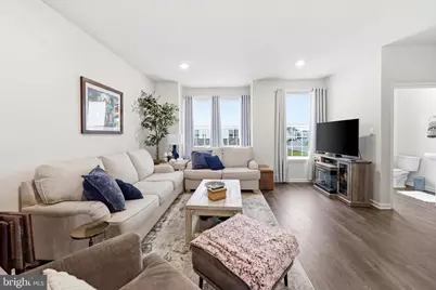 433 Monte Farm Road, Mount Laurel, NJ 08054 - Photo 31