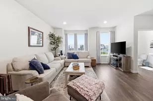 433 Monte Farm Rd, Mount Laurel, NJ 08054 - Photo 31