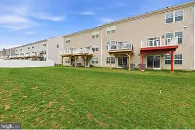 433 Monte Farm Road, Mount Laurel, NJ 08054 - Photo 33