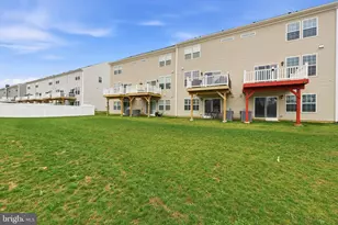 433 Monte Farm Rd, Mount Laurel, NJ 08054 - Photo 33