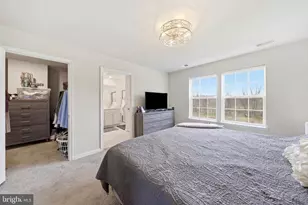 433 Monte Farm Rd, Mount Laurel, NJ 08054 - Photo 19