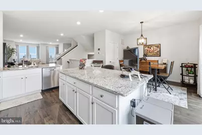 433 Monte Farm Road, Mount Laurel, NJ 08054 - Photo 11