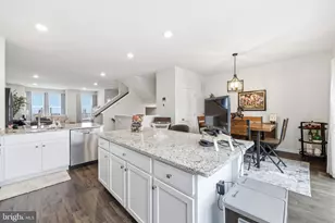 433 Monte Farm Rd, Mount Laurel, NJ 08054 - Photo 11