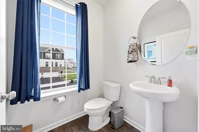 433 Monte Farm Road, Mount Laurel, NJ 08054 - Photo 17