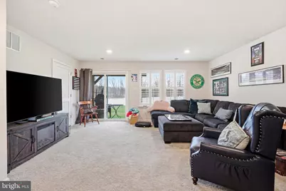 433 Monte Farm Road, Mount Laurel, NJ 08054 - Photo 27